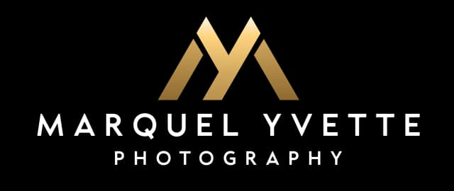 Marquel Yvette Photography